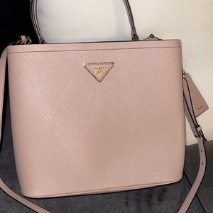 Prada Purse